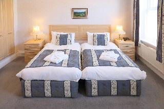 Saxonville Hotel fotoÄŸrafÄ±