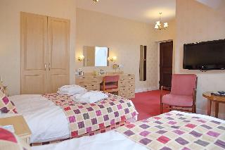 Saxonville Hotel fotoÄŸrafÄ±