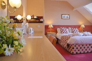 Saxonville Hotel fotoÄŸrafÄ±