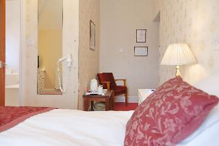 Saxonville Hotel fotoÄŸrafÄ±