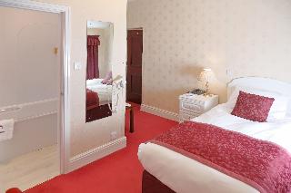 Saxonville Hotel fotoÄŸrafÄ±