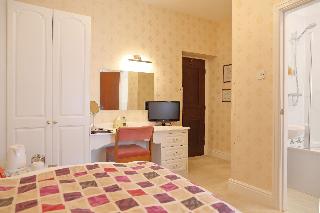 Saxonville Hotel fotoÄŸrafÄ±