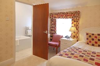 Saxonville Hotel fotoÄŸrafÄ±