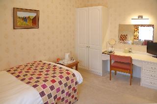 Saxonville Hotel fotoÄŸrafÄ±