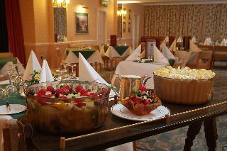 Saxonville Hotel fotoÄŸrafÄ±