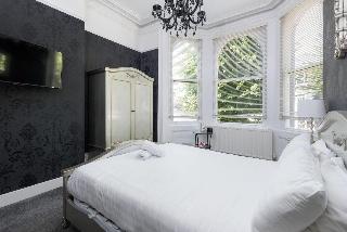 Westbourne Guest House fotoÄŸrafÄ±