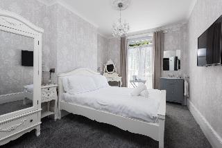 Westbourne Guest House fotoÄŸrafÄ±