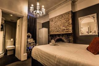 Westbourne Guest House fotoÄŸrafÄ±