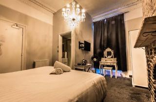 Westbourne Guest House fotoÄŸrafÄ±