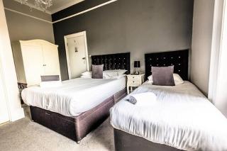 Westbourne Guest House fotoÄŸrafÄ±