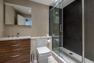Westbourne Guest House fotoÄŸrafÄ±