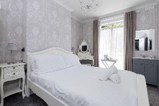 Westbourne Guest House fotoÄŸrafÄ±