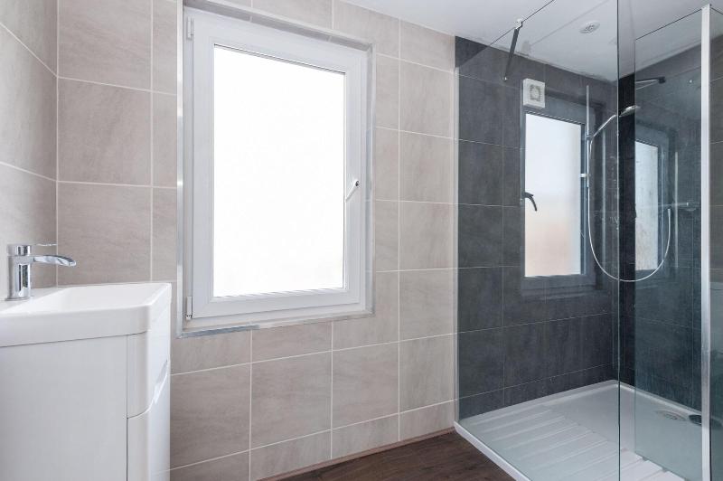 Westbourne Guest House - Oda