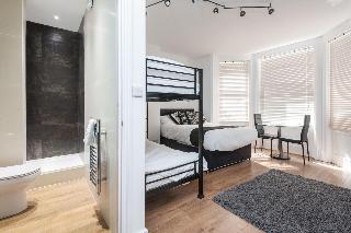 Westbourne Guest House fotoÄŸrafÄ±