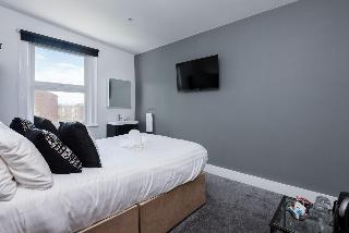 Westbourne Guest House fotoÄŸrafÄ±