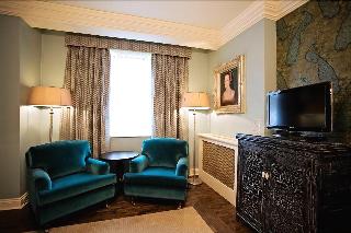 The White Hart Hotel fotoÄŸrafÄ±