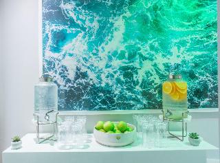 Chichester Harbour Hotel and Spa fotoÄŸrafÄ±