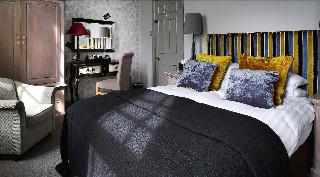Chichester Harbour Hotel and Spa fotoÄŸrafÄ±