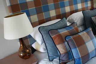 Chichester Harbour Hotel and Spa fotoÄŸrafÄ±