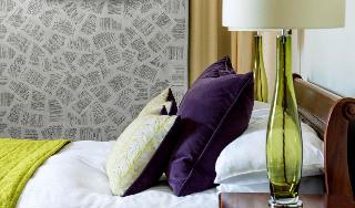 Chichester Harbour Hotel and Spa fotoÄŸrafÄ±