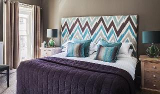 Chichester Harbour Hotel and Spa fotoÄŸrafÄ±