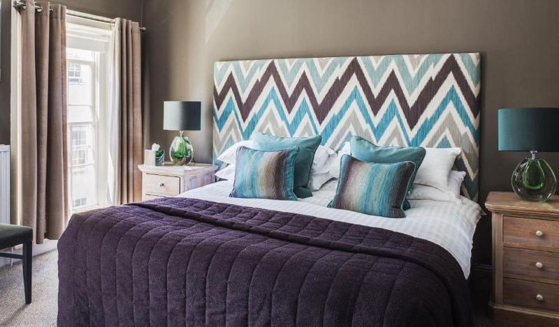 Chichester Harbour Hotel and Spa - Oda