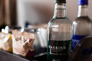 Chichester Harbour Hotel and Spa fotoÄŸrafÄ±