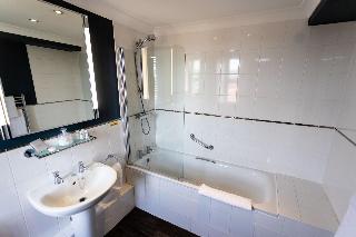 Chichester Harbour Hotel and Spa fotoÄŸrafÄ±