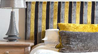 Chichester Harbour Hotel and Spa fotoÄŸrafÄ±