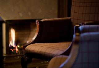Hapimag Resort Edinburgh fotoÄŸrafÄ±