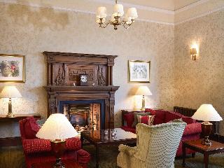 Hapimag Resort Edinburgh fotoÄŸrafÄ±