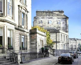 Hapimag Resort Edinburgh fotoÄŸrafÄ±