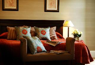 Hapimag Resort Edinburgh fotoÄŸrafÄ±