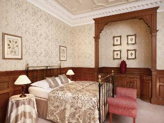 Hapimag Resort Edinburgh fotoÄŸrafÄ±