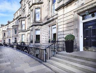 Hapimag Resort Edinburgh fotoÄŸrafÄ±