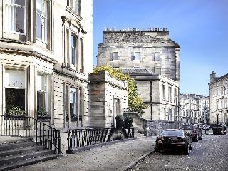 Hapimag Resort Edinburgh fotoÄŸrafÄ±