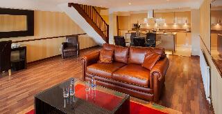 Hollies Hotel fotoÄŸrafÄ±