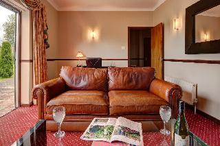 Hollies Hotel fotoÄŸrafÄ±