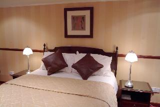 Hollies Hotel fotoÄŸrafÄ±