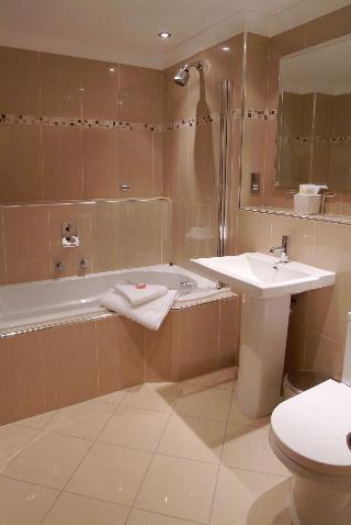 Hollies Hotel fotoÄŸrafÄ±