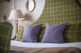 Buckland Manor Relais Ch teaux fotoÄŸrafÄ±