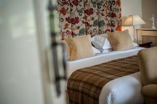 Buckland Manor Relais Ch teaux fotoÄŸrafÄ±