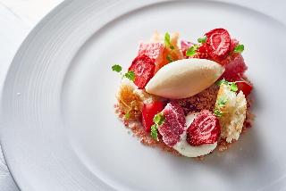 Buckland Manor Relais Ch teaux fotoÄŸrafÄ±
