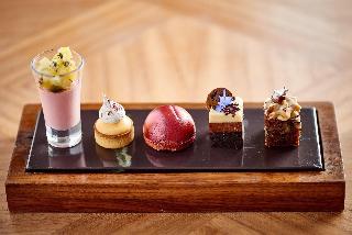 Buckland Manor Relais Ch teaux fotoÄŸrafÄ±