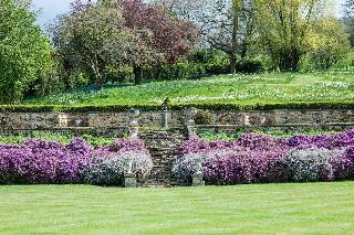 Buckland Manor Relais Ch teaux fotoÄŸrafÄ±