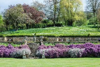 Buckland Manor Relais Ch teaux fotoÄŸrafÄ±