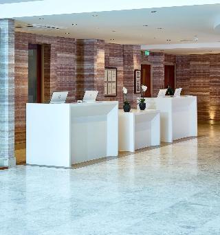 Venues Staverton Park fotoÄŸrafÄ±