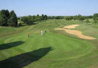 Venues Staverton Park fotoÄŸrafÄ±