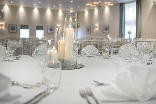 Venues Staverton Park fotoÄŸrafÄ±