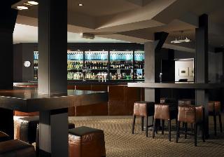 Venues Staverton Park otel fotoğrafı